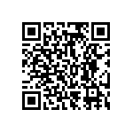 1808Y2K50560KCT QRCode