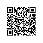 1808Y2K50681MXT QRCode