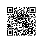 1808Y2K50820GCT QRCode