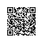 1808Y3K00100GCR QRCode