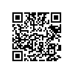 1808Y3K00100KCR QRCode