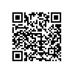 1808Y3K00101FCR QRCode