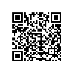 1808Y3K00101KCR QRCode