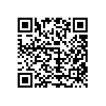 1808Y3K00101KXR QRCode