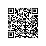 1808Y3K00101KXT QRCode