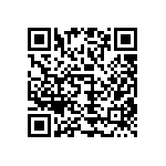 1808Y3K00102KXR QRCode