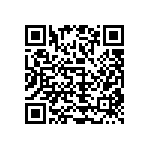 1808Y3K00121JCR QRCode