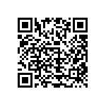 1808Y3K00121JCT QRCode