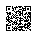 1808Y3K00121MXT QRCode