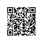 1808Y3K00122JXT QRCode