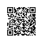 1808Y3K00122KXT QRCode