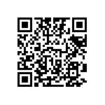 1808Y3K00122MXT QRCode