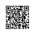 1808Y3K00151JCT QRCode