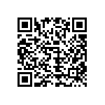 1808Y3K00181JXR QRCode