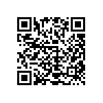 1808Y3K00220GCT QRCode