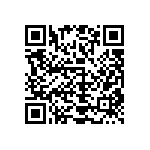 1808Y3K00220JCT QRCode