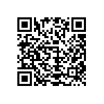 1808Y3K00221KXR QRCode