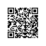 1808Y3K00221KXT QRCode