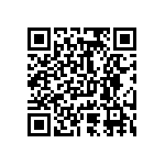 1808Y3K00271JXT QRCode