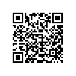 1808Y3K00330GCR QRCode