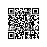 1808Y3K00330GCT QRCode