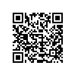 1808Y3K00330JCR QRCode