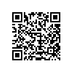 1808Y3K00331MXR QRCode