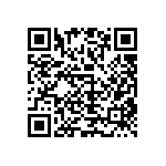 1808Y3K00470KCT QRCode