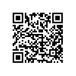 1808Y3K00560GCT QRCode