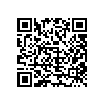 1808Y3K00560JCR QRCode