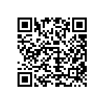 1808Y3K00681JXT QRCode