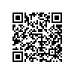 1808Y3K00681MXT QRCode