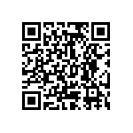 1808Y3K00820FCR QRCode