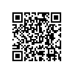 1808Y3K00821KXT QRCode