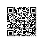 1808Y3K00821MXT QRCode