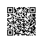 1808Y3K05P60CCR QRCode