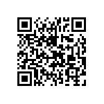 1808Y3K06P80CCR QRCode