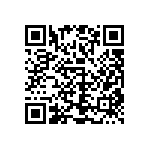 1808Y3K08P20BCT QRCode