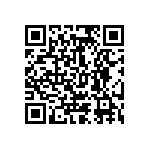 1808Y3K08P20DCT QRCode