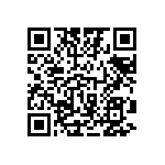 1808Y4K00102KXR QRCode