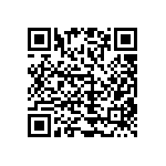 1808Y4K00120JCT QRCode