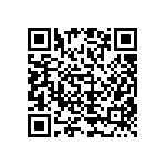 1808Y4K00180KCR QRCode