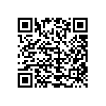 1808Y4K00220JCR QRCode