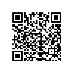 1808Y4K00220KCT QRCode