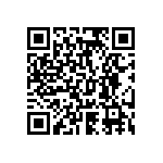 1808Y4K00330JCR QRCode