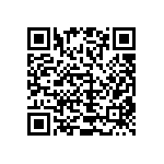 1808Y4K00330JCT QRCode