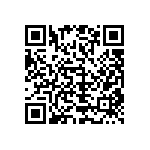 1808Y4K00390JCR QRCode