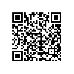 1808Y4K00390KCT QRCode