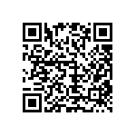 1808Y4K00471MXR QRCode