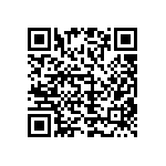 1808Y4K00680JCR QRCode